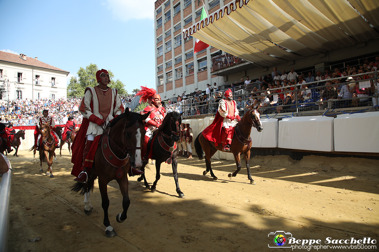 VBS_1011 - Palio di Asti 2024.jpg